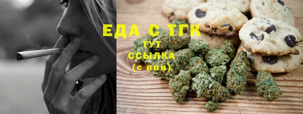 индика Верея